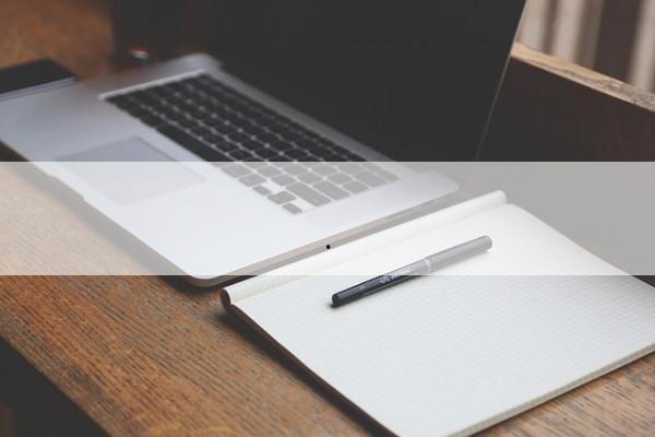 微博娱乐吃瓜博主叫啥,揭秘幕后真相